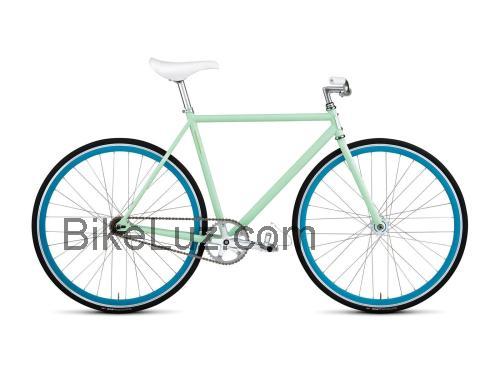 Specialized Globe Roll ficha tecnica